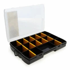 Organizer 11" Stanley Essential