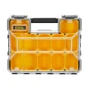 Organizer Stanley FATMAX Deep Pro 1-97-521