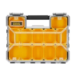 Organizer Stanley FATMAX Deep Pro 1-97-521