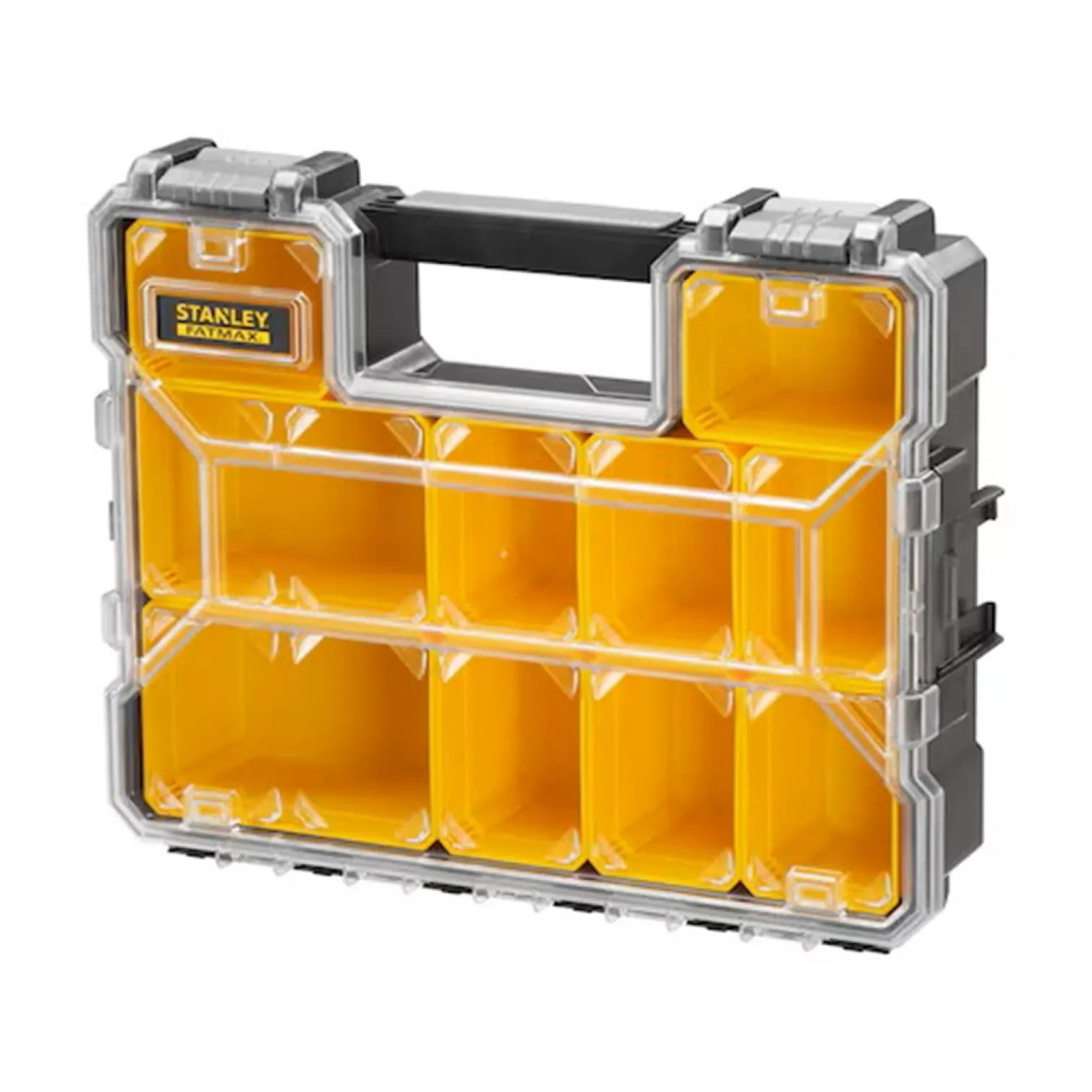 Organizer Stanley FATMAX Deep Pro 1-97-521