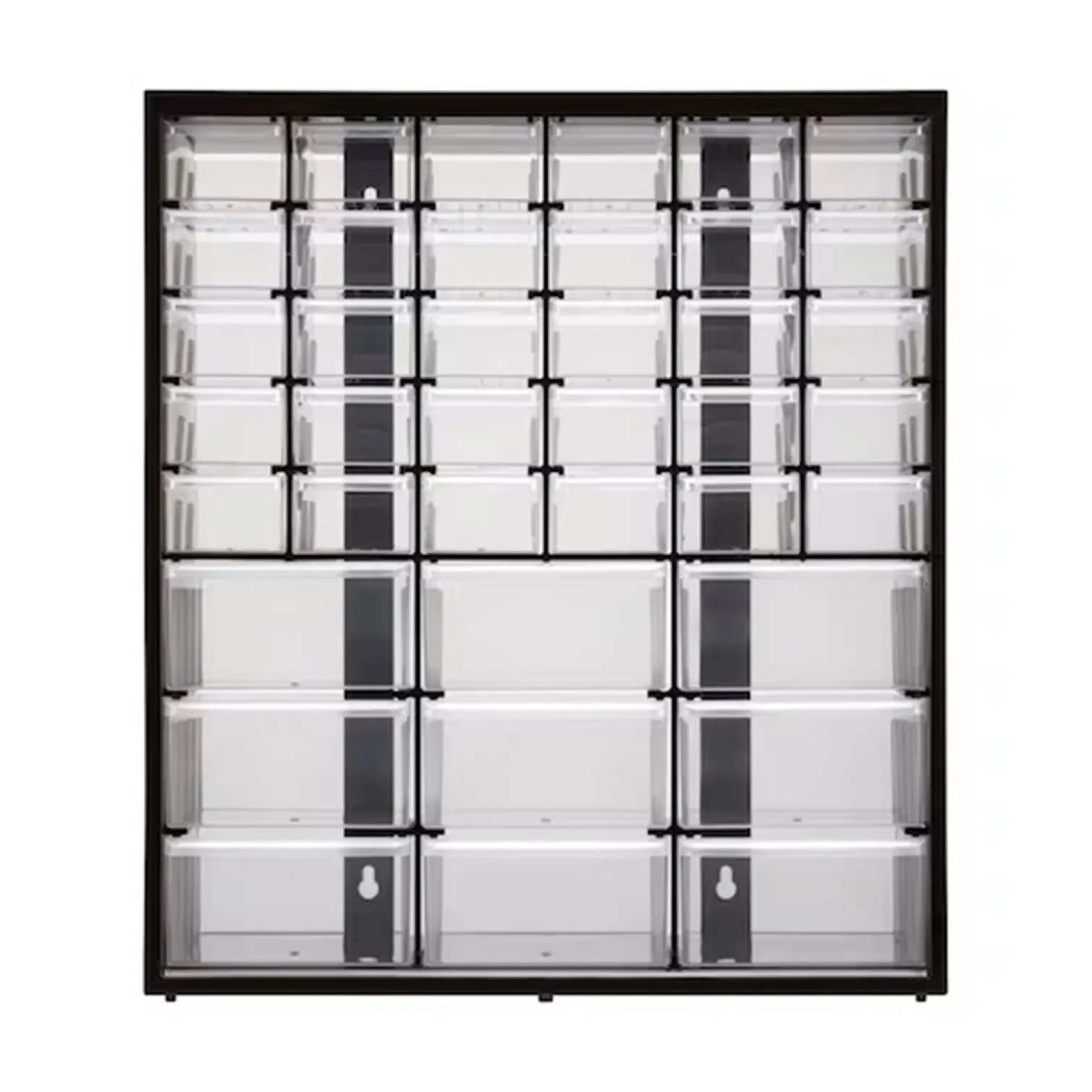 Organizer szafka z szufladami Stanley 1-93-981