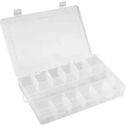 Organizer Topex 79R177
