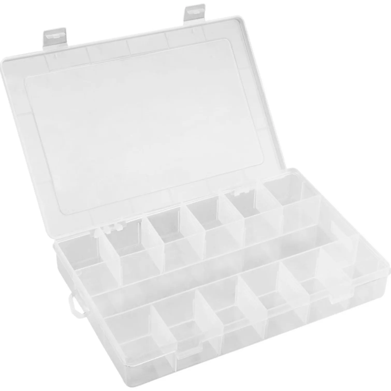Organizer Topex 79R177