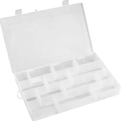 Organizer Topex 79R178