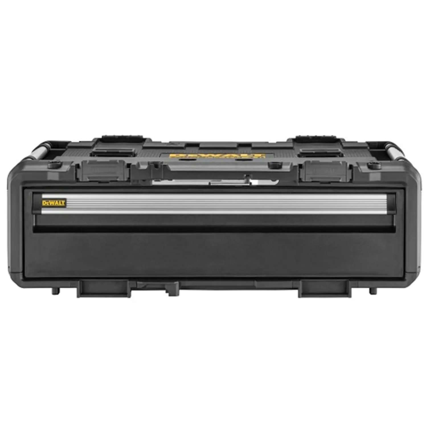 Organizer z głęboką szufladą DeWalt ToughSystem 2.0 DWST08510-1