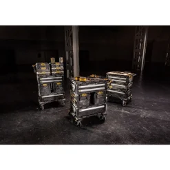 Organizer z głęboką szufladą DeWalt ToughSystem 2.0 DWST08510-1