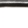 Ostrza gratownika 02-066 3szt. Neo 02-072