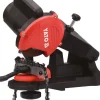 Ostrzałka do łańcuchów Yato YT-84990
