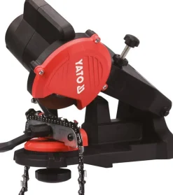 Ostrzałka do łańcuchów Yato YT-84990