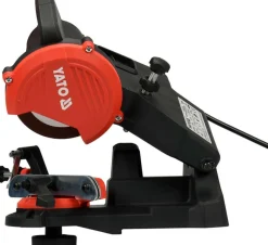 Ostrzałka do łańcuchów Yato YT-84990