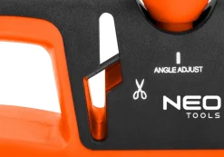 Ostrzałka do noży i nożyczek Neo 56-050