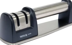 Ostrzałka do noży 2w1 Yato YG-02356