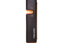 Ostrzałka do siekier i noży Fiskars Xsharp (120740)