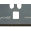 Ostrza trapezowe CarbonMax, 10 szt. Fiskars 1027230