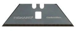 Ostrza trapezowe CarbonMax, 10 szt. Fiskars 1027230