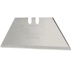 Ostrza uniwersalne DeWalt DWHT11004-2