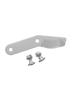 Ostrze, śruba L70, L74, L90, L92, LX92 Fiskars 1026288