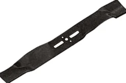 Ostrze tnące do ELM4110 i EM-41 Makita 671001427
