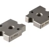 Ostrze tnące komplet M6 do DSC102 Makita 199087-8