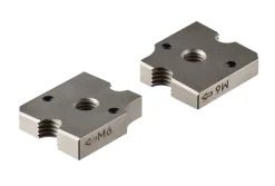 Ostrze tnące komplet M6 do DSC102 Makita 199087-8