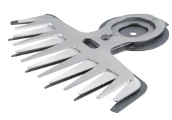 Ostrze tnące Makita 195267-4