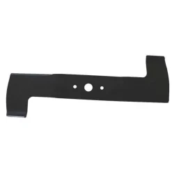 Ostrze tnące 450mm Makita 663531486