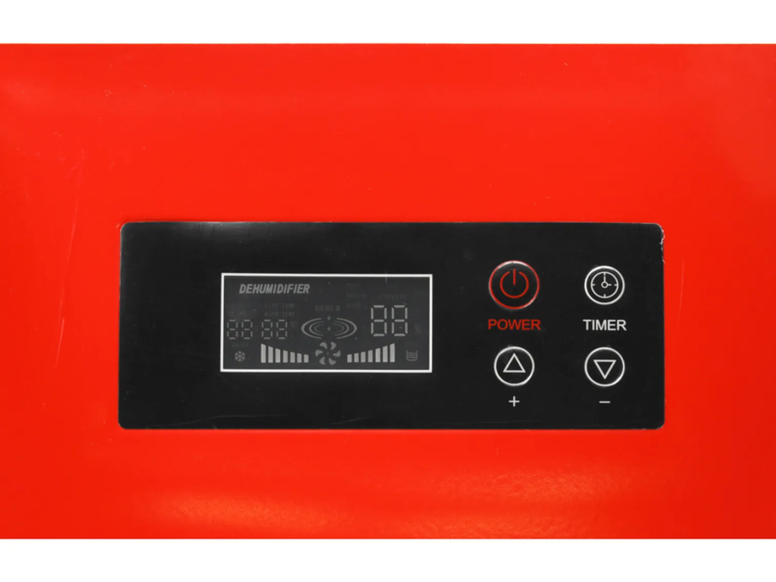 Osuszacz budowlany Yato YT-99650