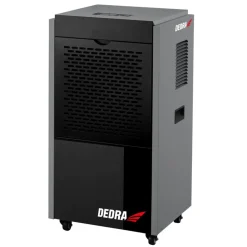 Osuszacz powietrza Dedra DED9904