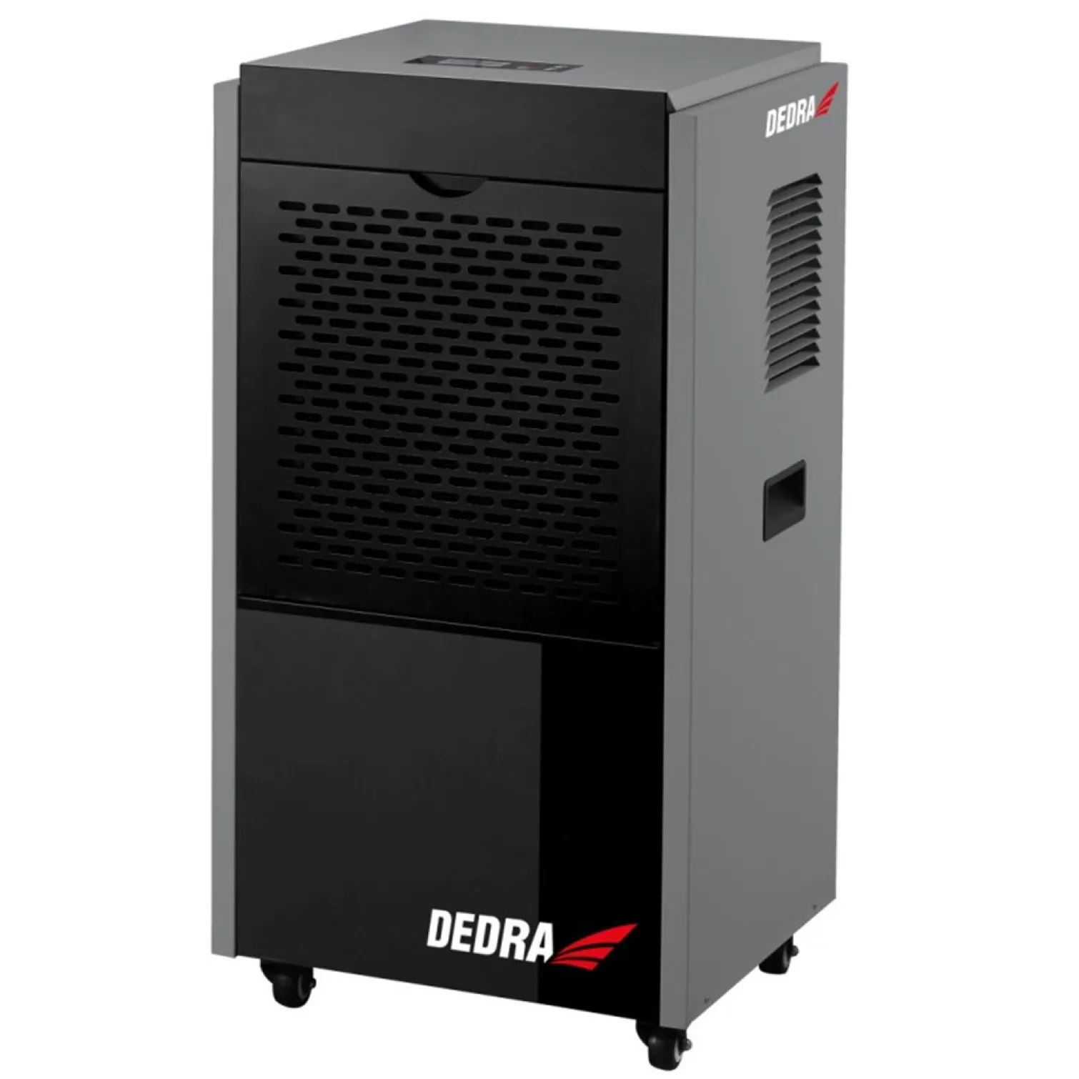 Osuszacz powietrza Dedra DED9904
