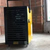 Osuszacz powietrza Master DH732