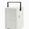 Osuszacz powietrza Master DH721