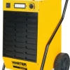 Osuszacz powietrza Master DH62