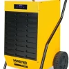 Osuszacz powietrza Master DH44