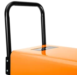 Osuszacz powietrza Neo 90-160