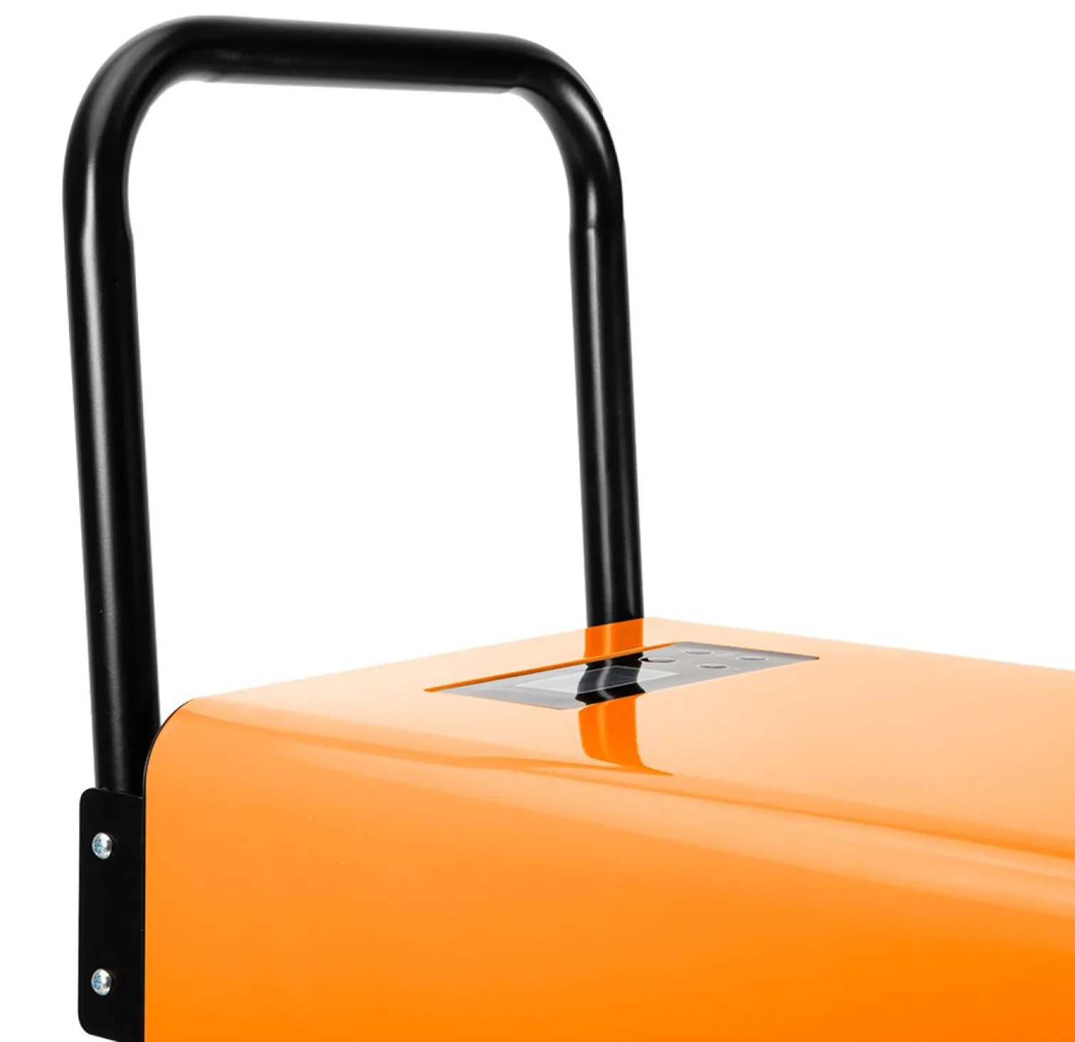 Osuszacz powietrza Neo 90-160
