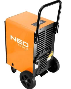 Osuszacz powietrza Neo 90-160