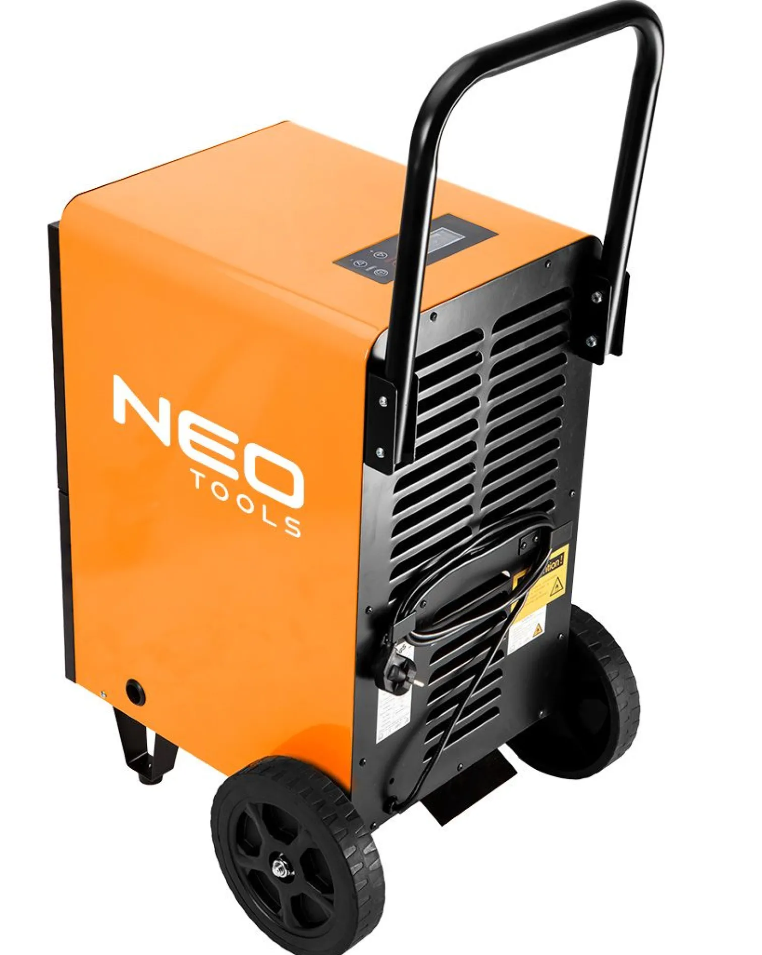 Osuszacz powietrza Neo 90-160