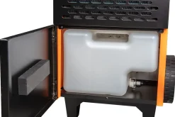 Osuszacz powietrza Neo 90-160