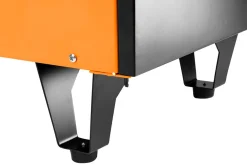 Osuszacz powietrza Neo 90-160