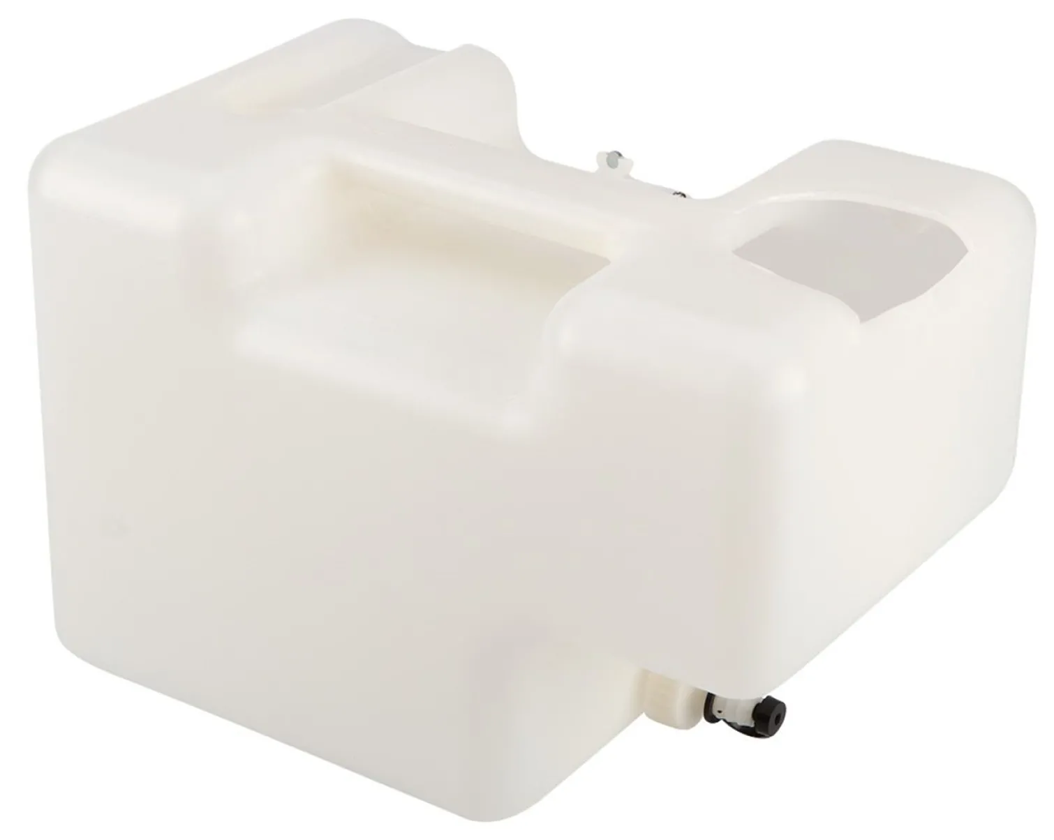 Osuszacz powietrza Neo 90-160