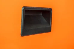 Osuszacz powietrza Neo 90-161