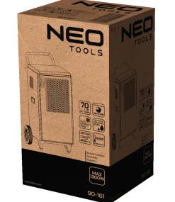 Osuszacz powietrza Neo 90-161