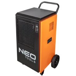 Osuszacz powietrza Neo 90-161