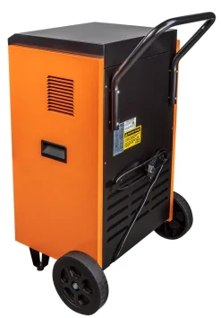 Osuszacz powietrza Neo 90-161