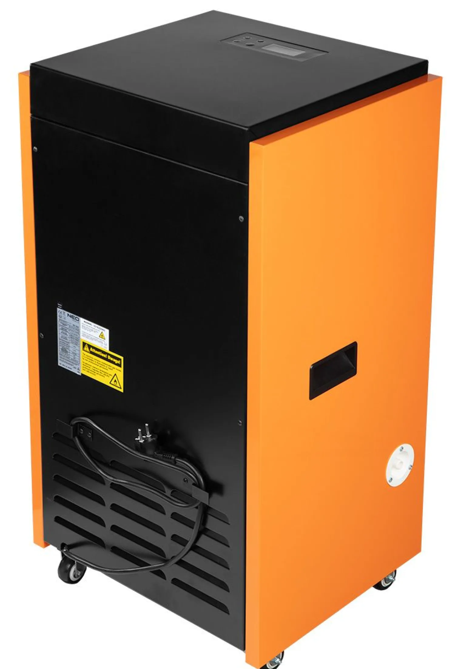 Osuszacz powietrza Neo 90-162