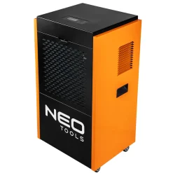 Osuszacz powietrza Neo 90-162