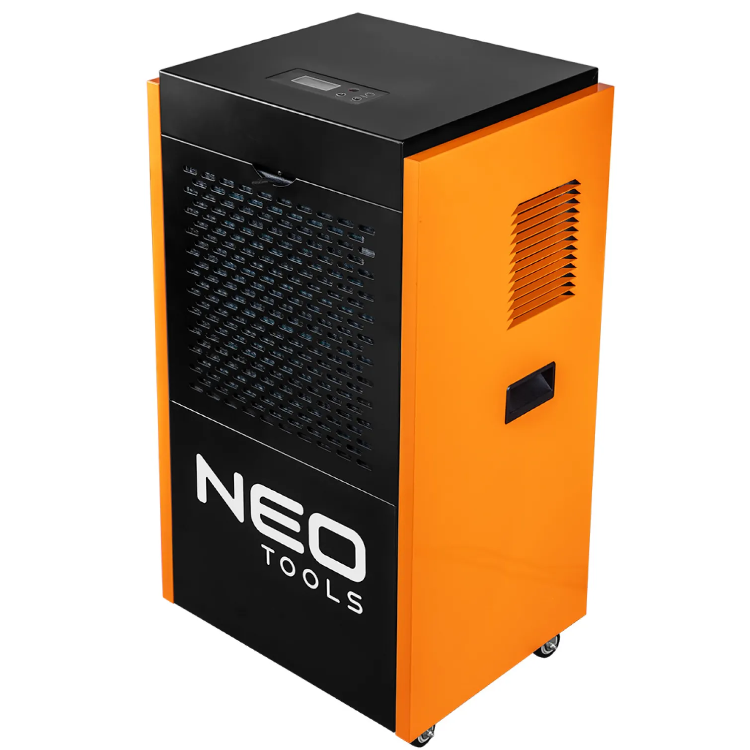 Osuszacz powietrza Neo 90-162