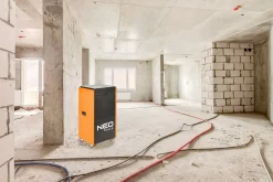 Osuszacz powietrza Neo 90-162