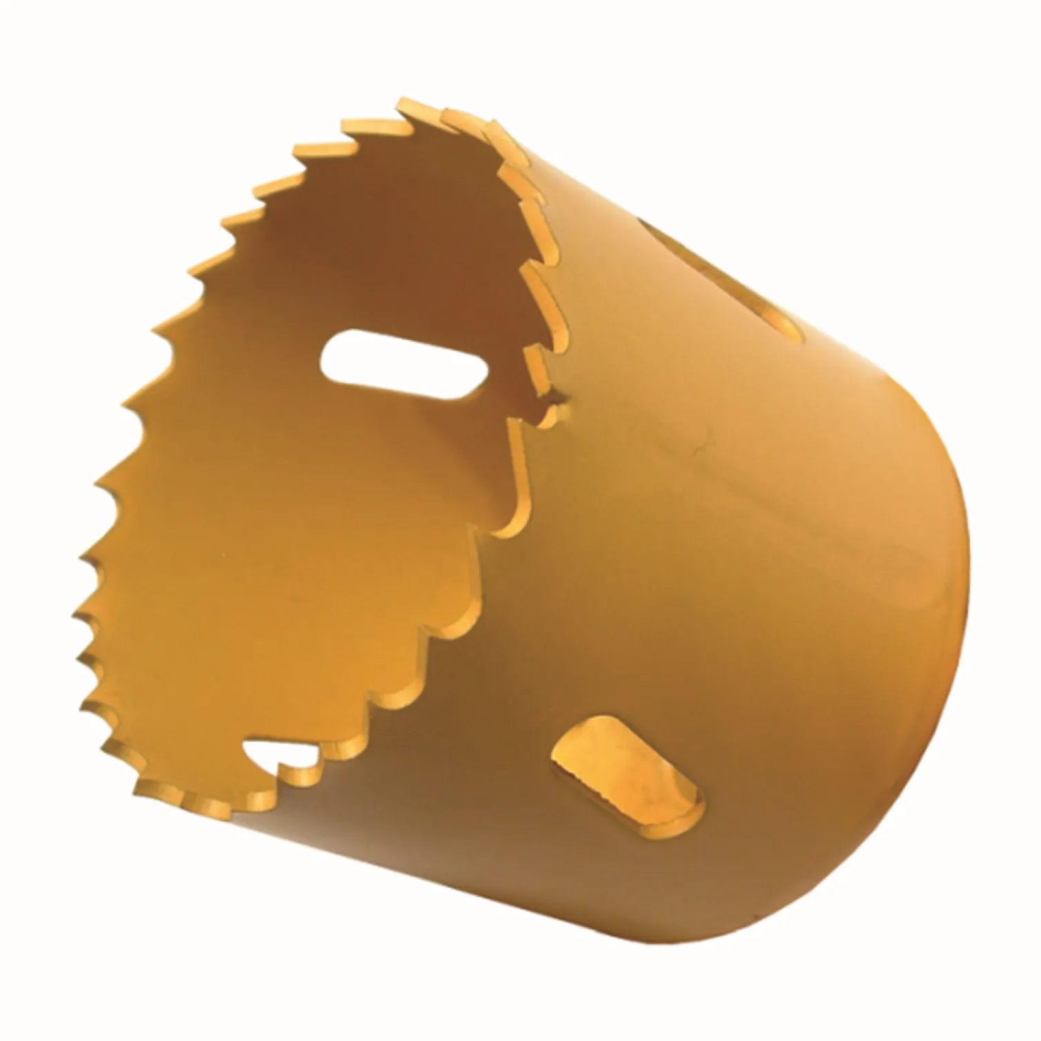 Otwornica bi-metalowa 165mm Dedra 08W165