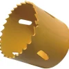 Otwornica bi-metalowa śr, 51 mm / 2" Dedra 08W051